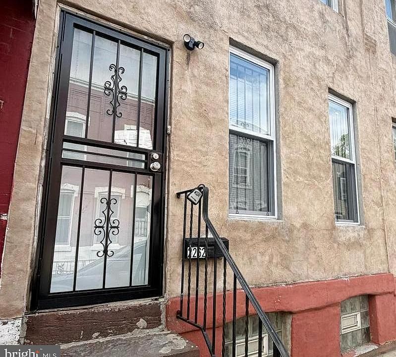1st image of 2262 N Cleveland St