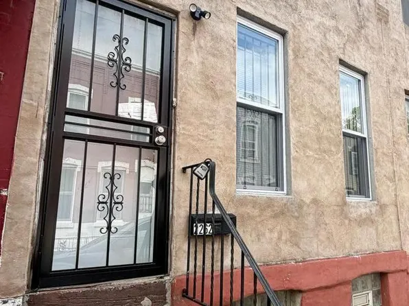 2262 N Cleveland St, Philadelphia, PA 19132