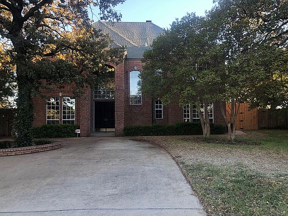 2nd image of 6700 Nob Hill Ct