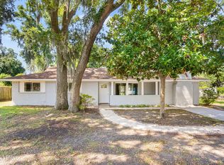 47 Savannah Hwy, Beaufort, SC 29906