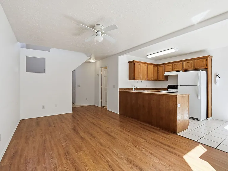 580 7th Ct, Hammond, OR 97121 — Photo 11