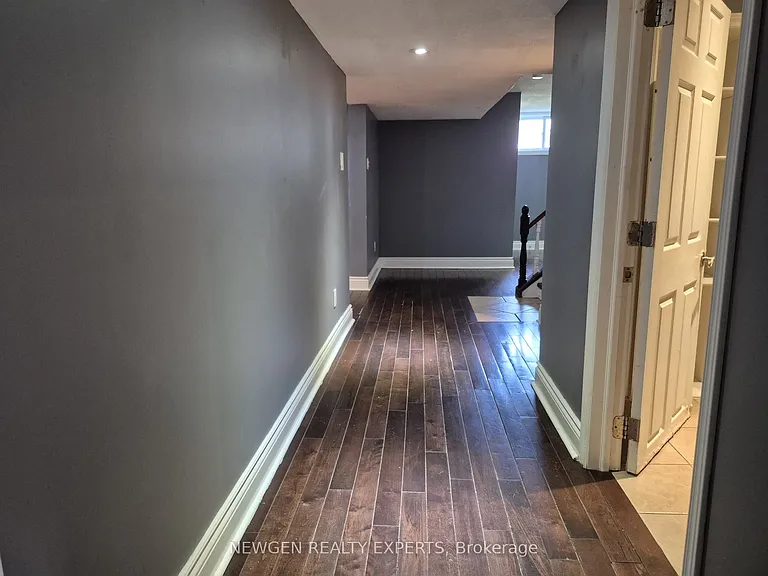 512 Bloor St E #BASEMENT — Photo 3