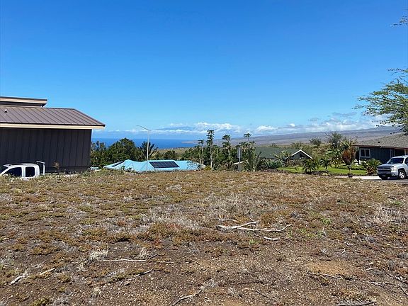 2nd image of Haia St Lot 66
