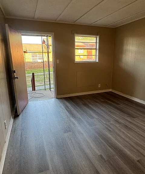 805 North Ave #103 — Photo 8