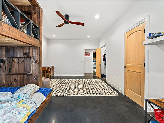 20th image of this home