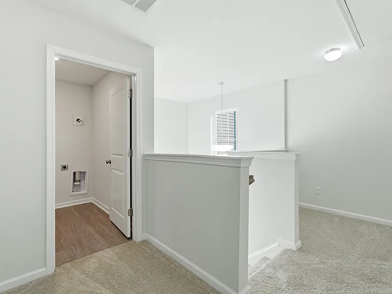 17 Crown Ct — Photo 19