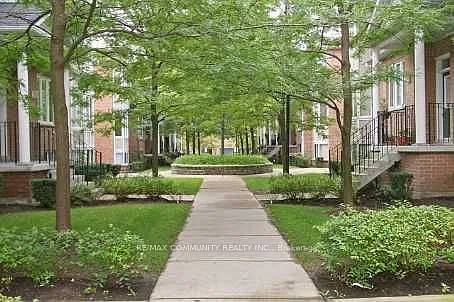 2 bed, $2,750 — Photo 4