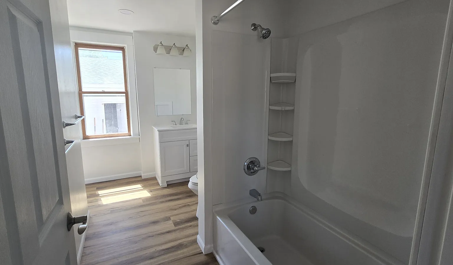 510 Birch Street — Photo 3
