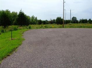Lot 5 Cedar Pointe Dr., Cuba, MO 65453