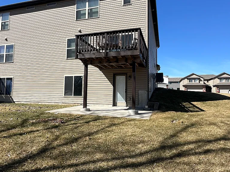2539 Telluride Cir — Photo 6