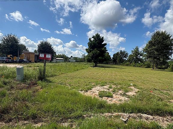 5th image of 1488 County Road 3540