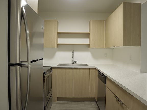 2nd image of 3160 De Montreuil Ct Unit 413