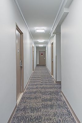 5th image of 420 E 80th St APT 9F