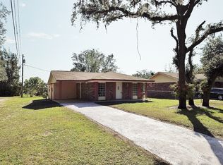 1200 Thurston Ave, Sebring, FL 33870