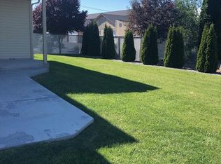 1330 Shaker Pl #A, Moses Lake, WA 98837