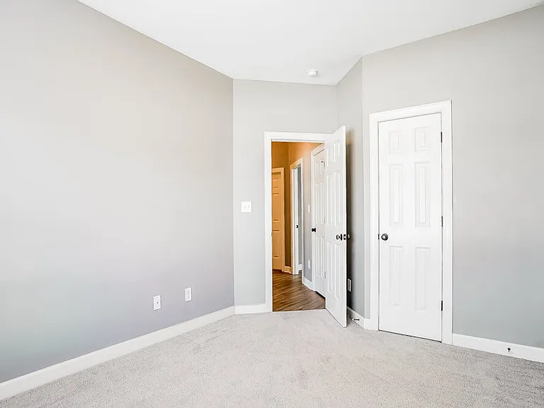 29 Westcote Ln — Photo 15