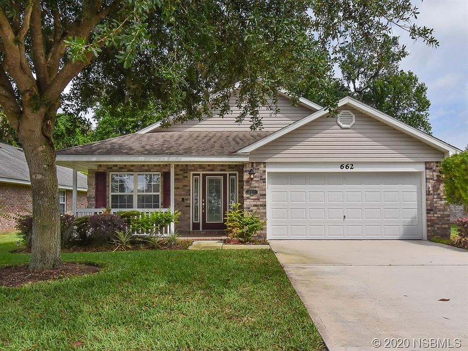 1st image of 662 Coral Trace Blvd