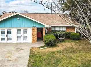 4310 Betts St, Gulfport, MS 39501
