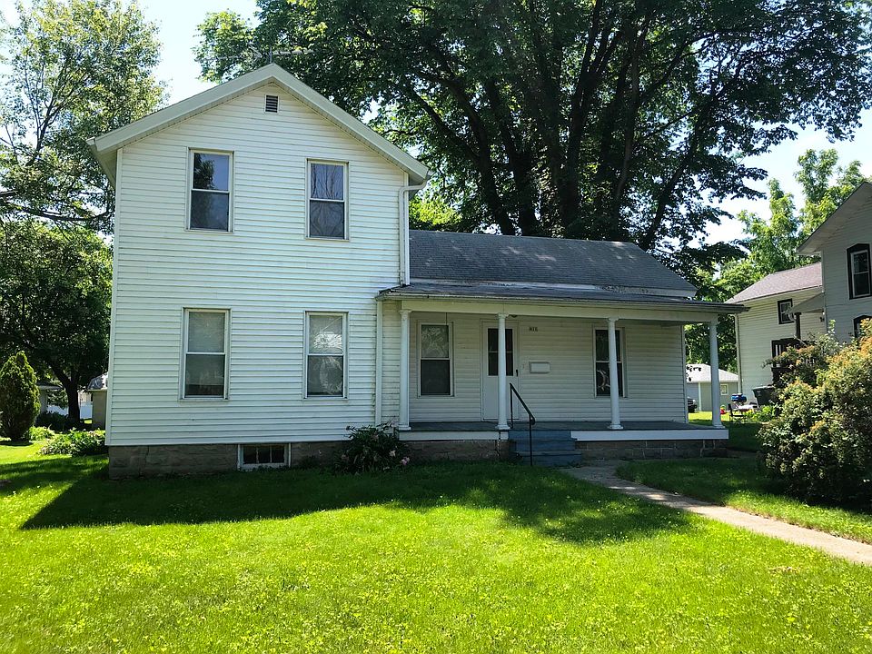1st image of 411 S Janesville St