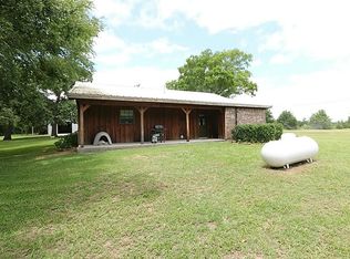 28121 Old Highway 105 W, Montgomery, TX 77316