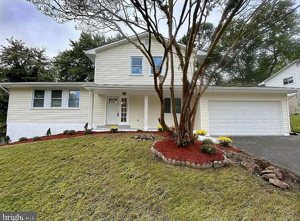 13313 Chalfont Ave photo 1