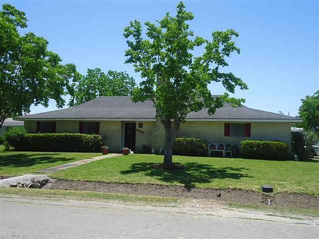 1st image of 2190 Mimosa St