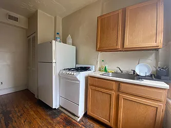 251 6th Street