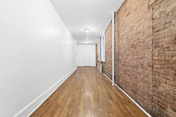 Rented by Halstead Real Estate | media 3