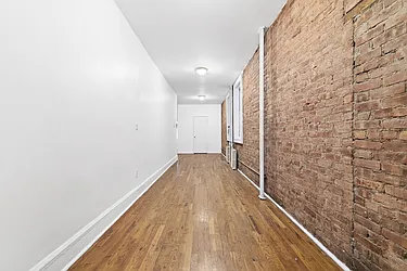 Rented by Halstead Real Estate