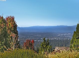8029 NW Hawkins Blvd, Portland, OR 97229