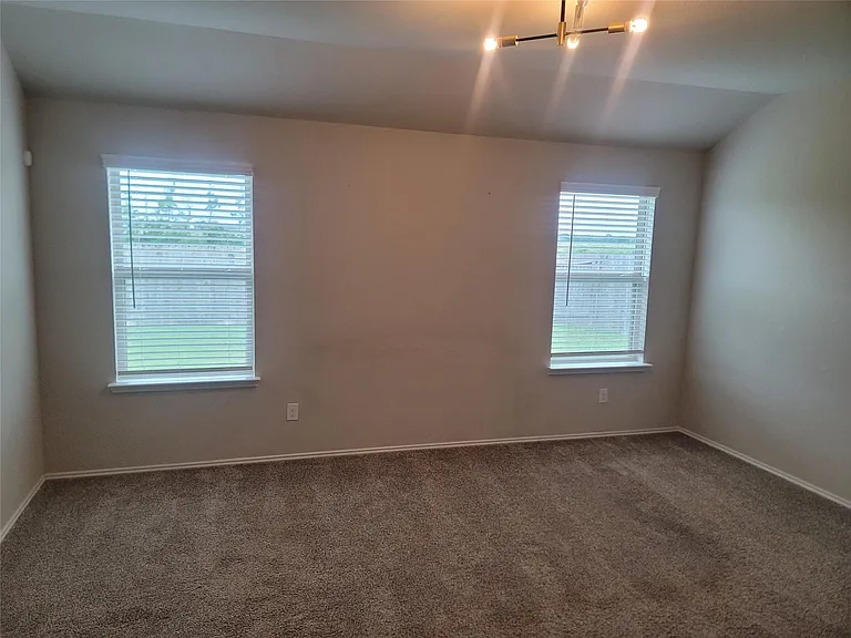 846 Autumn Flats Way — Photo 9