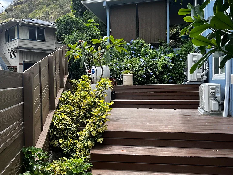 2257 Kula Kolea Dr — Photo 1