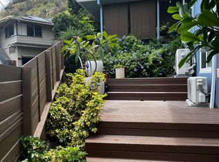 2257 Kula Kolea Dr, Honolulu, HI 96819