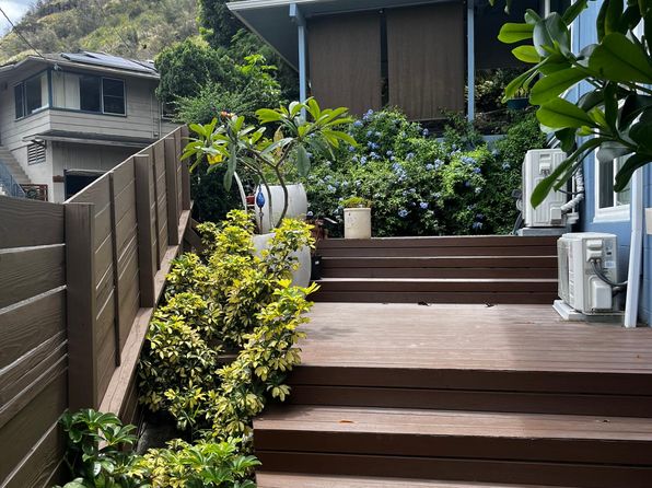 2257 Kula Kolea Dr