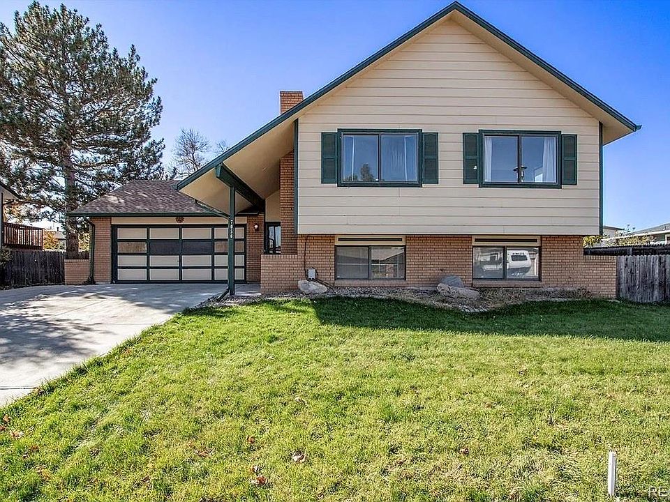 1st image of 7056 W Rowland Avenue