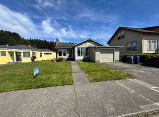1336 B St, Arcata, CA 95521
