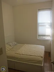 Rented by Realty 2000 Corp