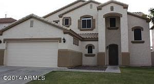 1st image of 10535 W Desert Star Ln