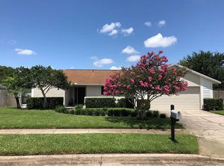 3300 Cardigan Ct, Orlando, FL 32812