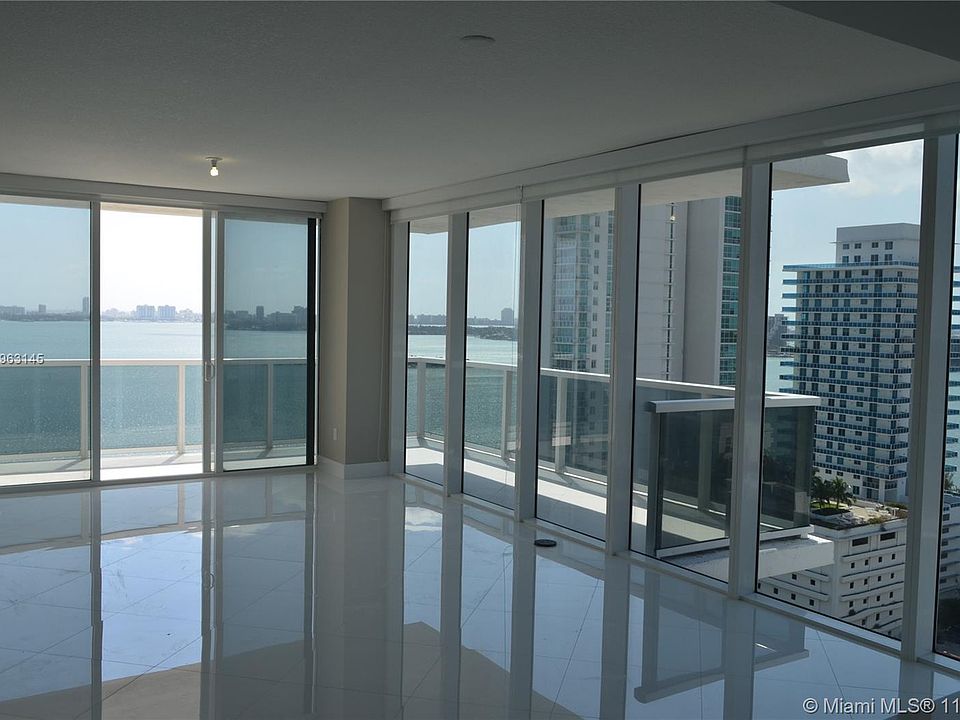 1st image of 600 NE 27th St APT 2205