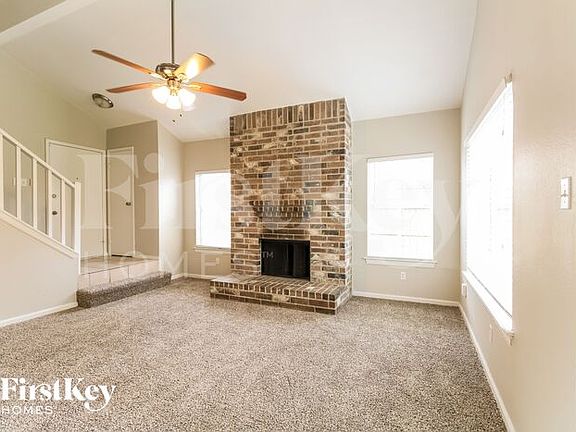5th image of 10810 Kirkbend Dr
