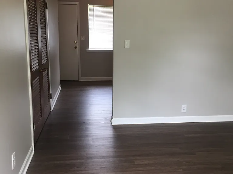 3 NE Eastridge Ct #A — Photo 11