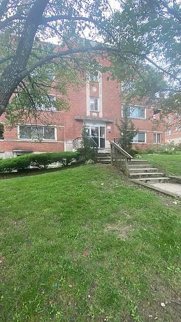 1st image of 1617 Asmann Ave #7
