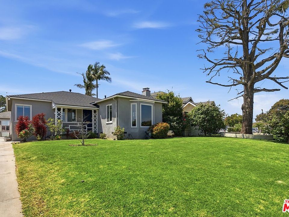 1st image of 7407 Naylor Ave
