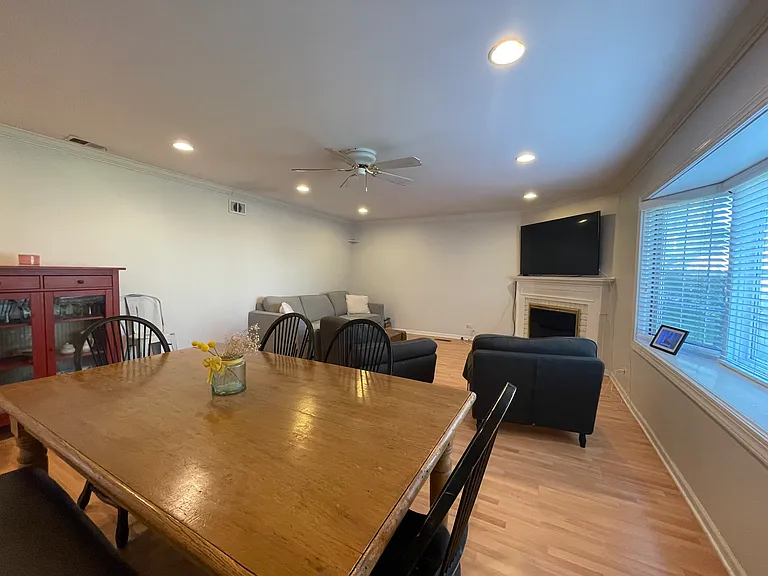 Iroquois Dr — Photo 12