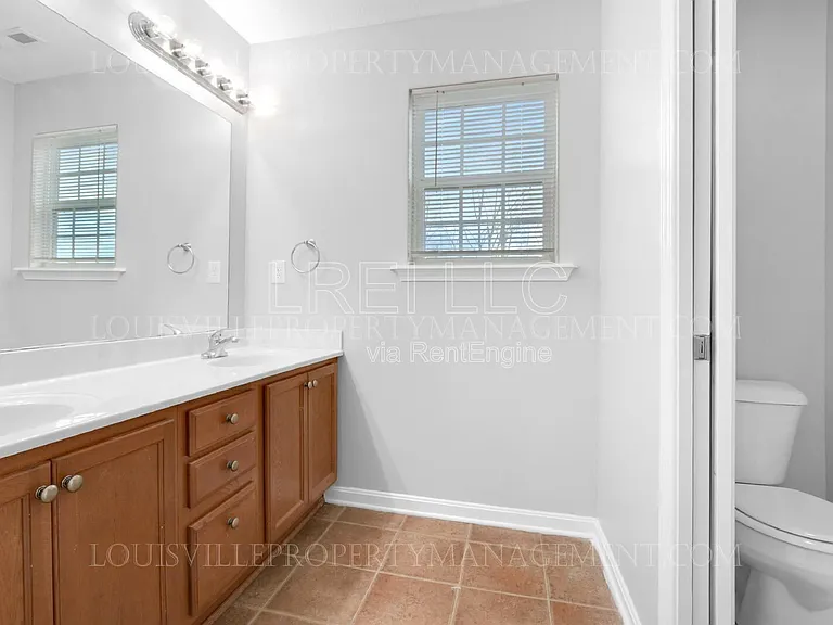 7019 James Madison Way — Photo 6