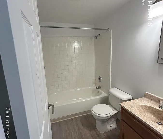 603 Villa Dr — Photo 8
