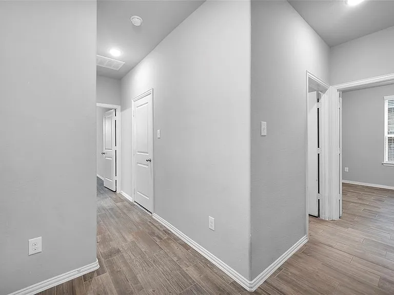 3137 Dunsmore Manor Ct — Photo 19