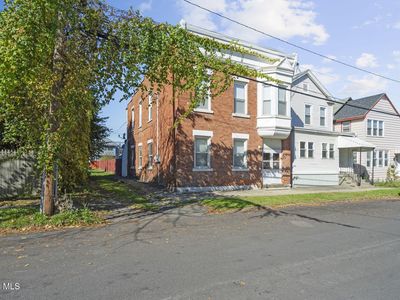 2315 3rd Avenue, Watervliet, NY, 12189