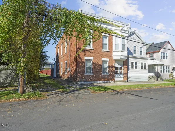 2315 3rd Avenue, Watervliet, NY 12189